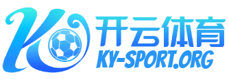开云(中国)·官方网站-网页登录 开运体育平台 PRO KAIYUN SPORTS