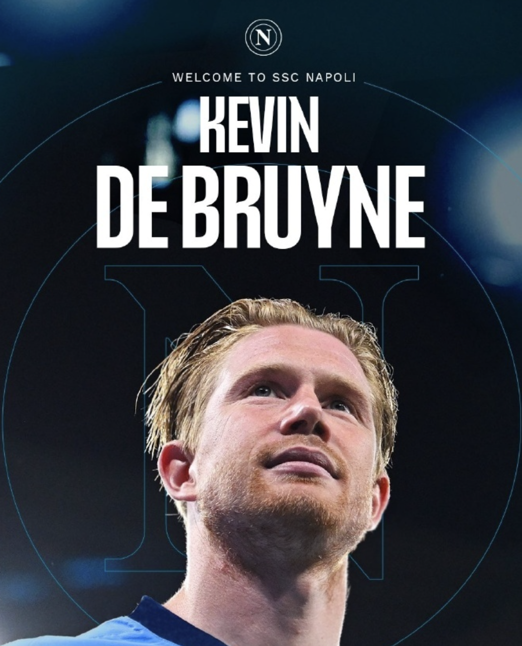 Kaiyun Sports冲刺阶段那不勒斯复出首秀——足总杯节点到来;话题不断;赛季目标并未改变的简单介绍