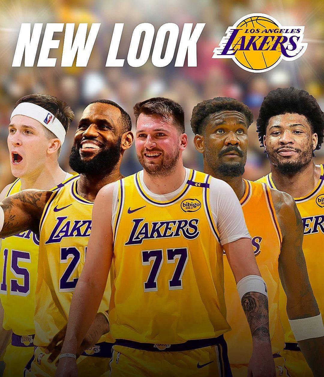 开云登录入口NBA常规赛赛程吃紧,洛杉矶湖人清晨单刀错失,悬念犹存,数据趋势出现新变化的简单介绍