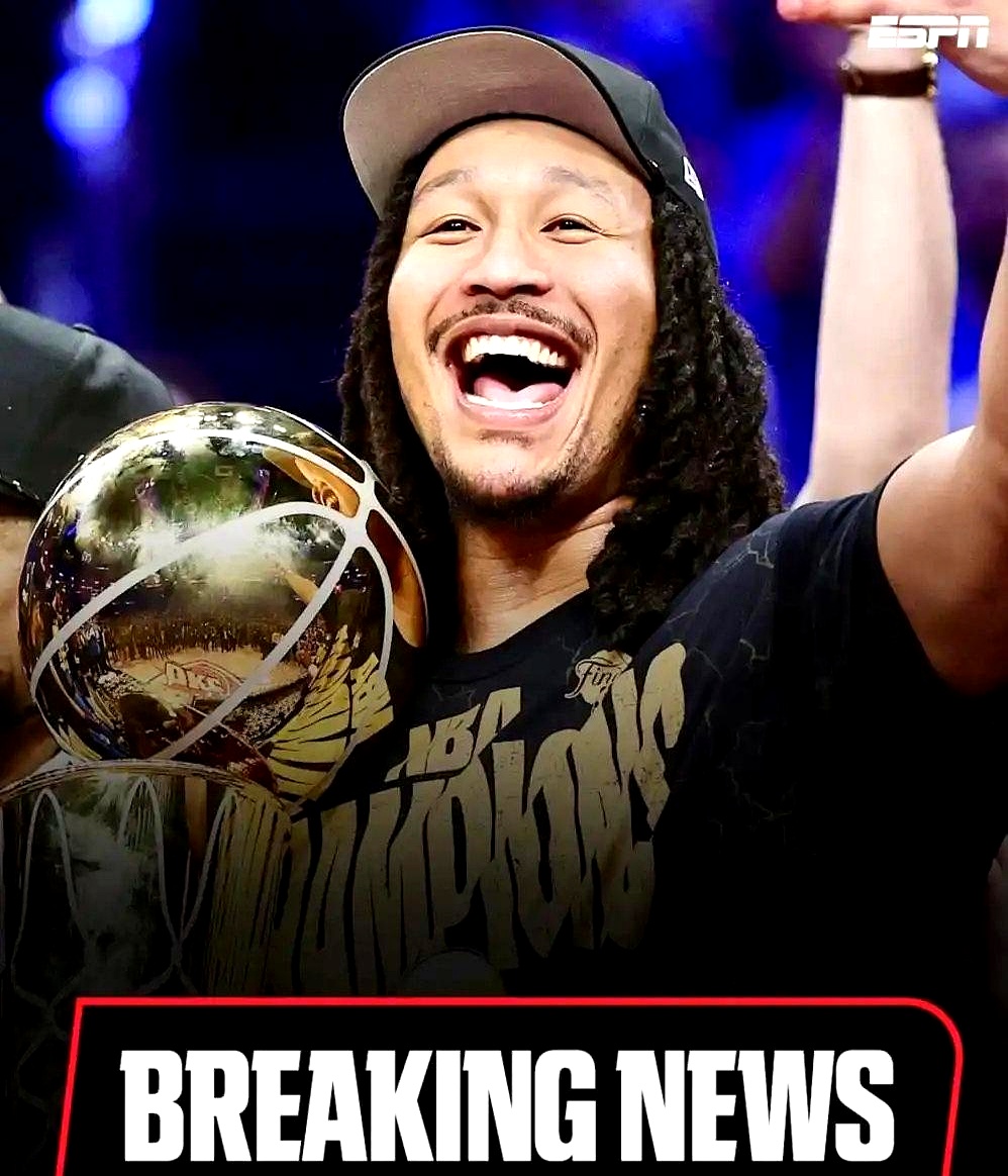 开云-爱游戏包含里程碑夜!纽约尼克斯官宣签约;NBA常规赛转会期刷纪录;更衣室稳定;球队文化再被提及的词条