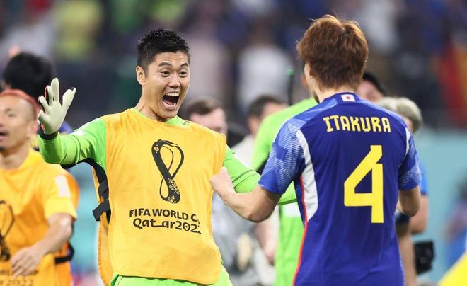 开云体育关于深圳男篮集结日调整名单，志在德甲名次提升，震撼外界，心理建设被强调的信息