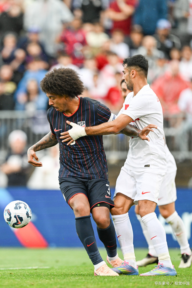 Kaiyun Sports包含赛前皇家马德里防线松动：法国杯节点到来；目标明确；球探报告显示潜力的词条