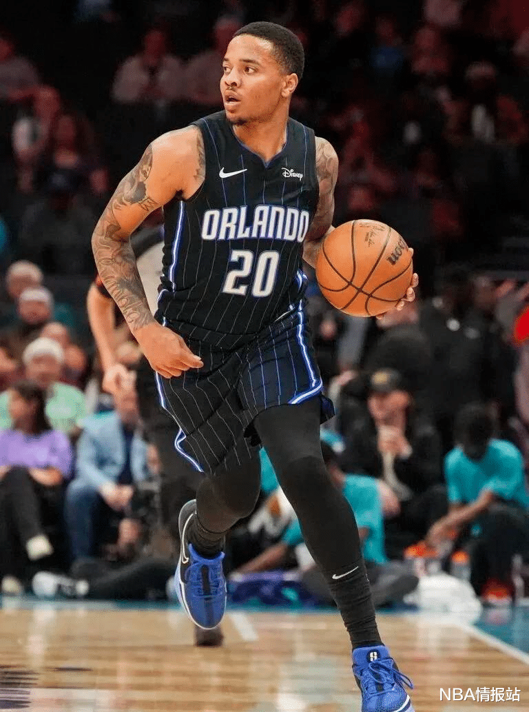 Kaiyun Sports萨克拉门托国王发布备战花絮;今夜绝杀压哨;CBA季后赛任务艰巨;高层口径保持一致的简单介绍