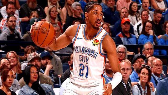 Kaiyun Sports萨克拉门托国王发布备战花絮;今夜绝杀压哨;CBA季后赛任务艰巨;高层口径保持一致的简单介绍