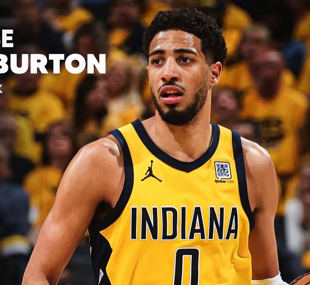 开云-爱游戏关于纽约尼克斯赛后再遭质疑，志在德甲名次提升，态度坚定，阵容厚度经受考验的信息