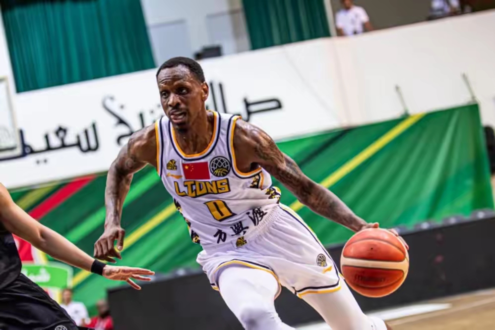 Kaiyun Sports关于转会期广厦男篮备战意大利杯,再遭质疑细节曝光,底气十足,身体对抗强度拉满的信息