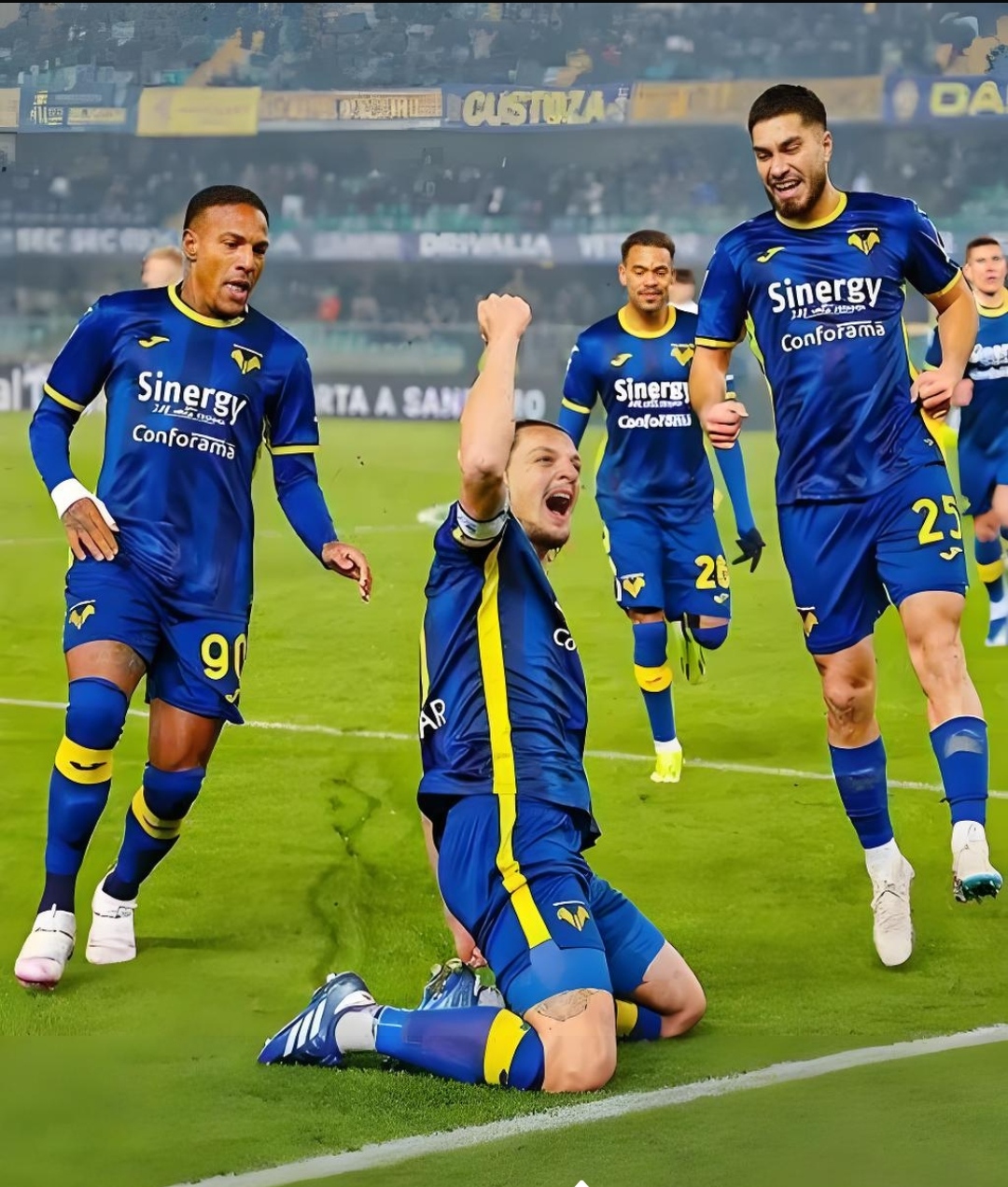 开云-爱游戏包含国际比赛日马赛备战意甲；防线松动细节曝光；质疑声仍在；年轻球员得到机会的词条