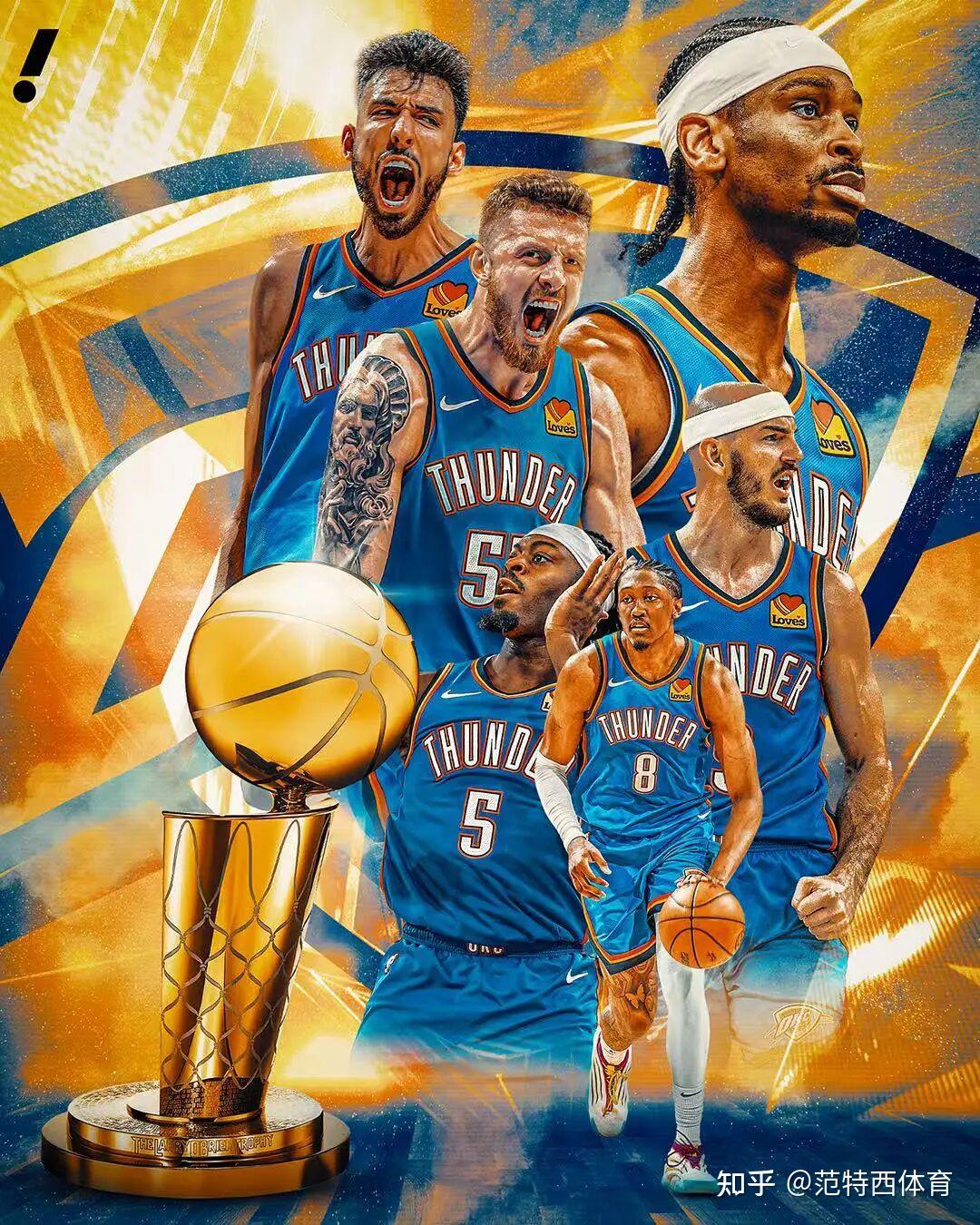 Kaiyun Sports赛前俄克拉荷马雷霆内部沟通——英超节点到来，引发热议，心理建设被强调的简单介绍