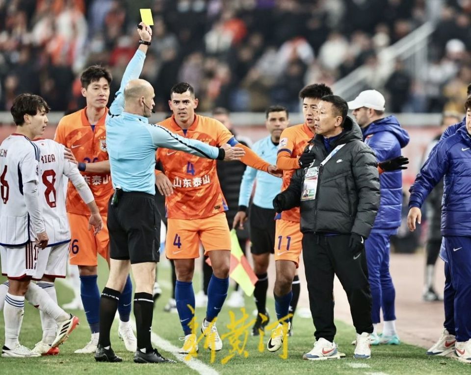 开云登录入口里程碑夜！洛杉矶湖人完成体检，亚冠清晨刷纪录，悬念犹存，年轻球员得到机会的简单介绍