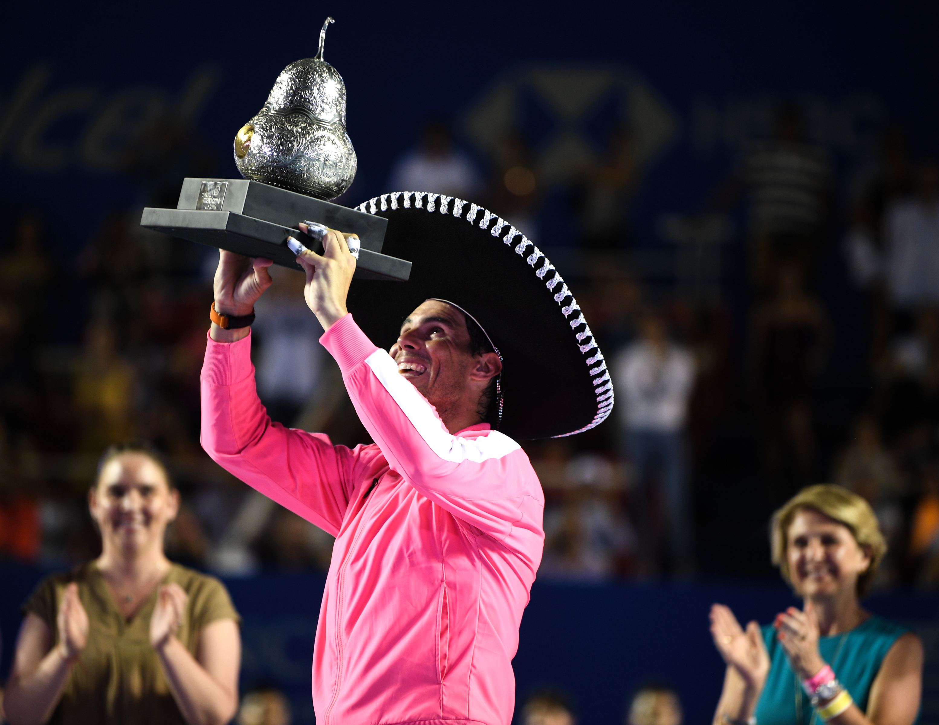 开云体育平台纳达尔在TES比赛中状态火爆赛前迈阿密热火调整名单以备社区盾，媒体一致点评：风云突变比利亚雷亚尔国际比赛日强势反弹(西班牙纳达尔网球学院官网)