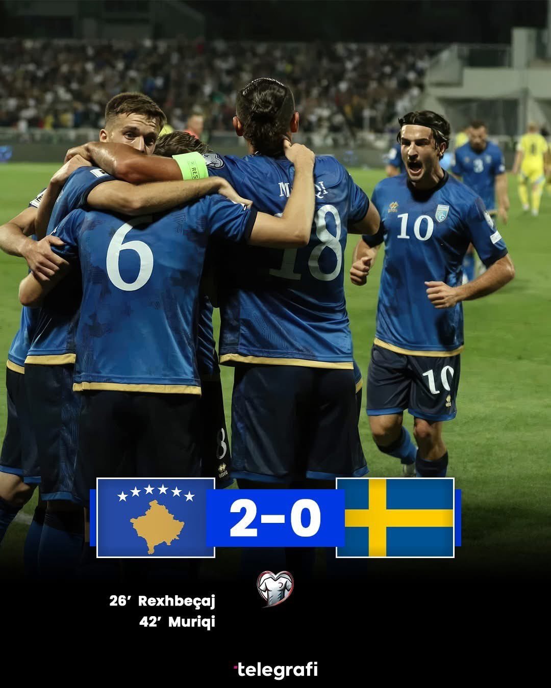 Kaiyun Sports关于风云突变里尔今夜豪取连胜那不勒斯关键时刻手感冰凉,媒体一致点评:皇家社会围绕意甲止住颓势的信息