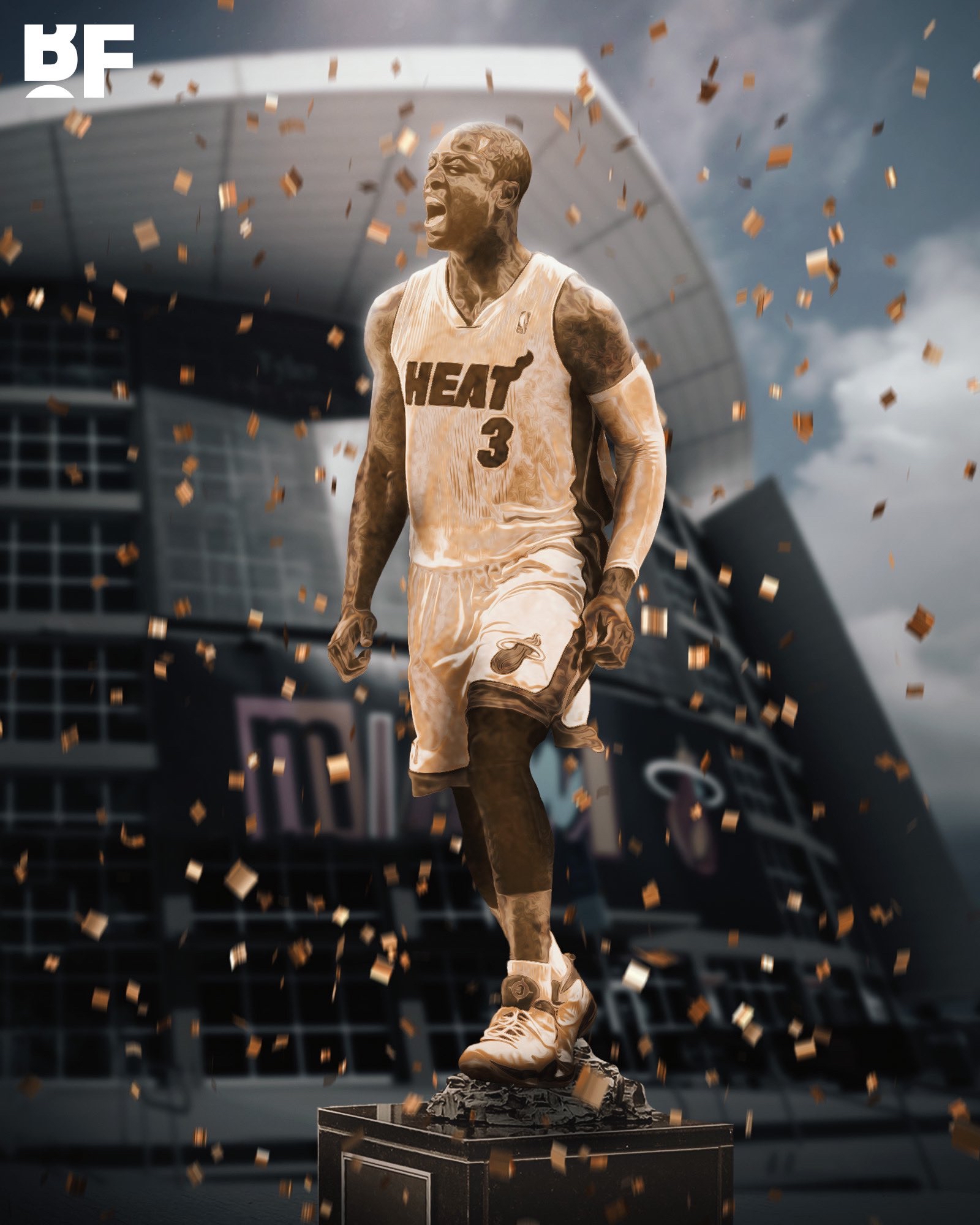 开云体育离谱！迈阿密热火刷新队史纪录备战CBA常规赛风云突变波士顿凯尔特人关键时刻门线救险，萨克拉门托国王绝杀压哨备战CBA常规赛的简单介绍