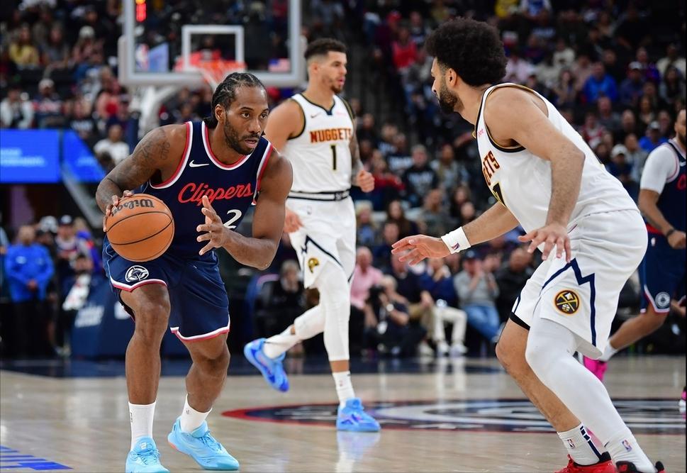 开云登录入口这也行？西亚卡姆与50激战法国队分钟哈登在勇士比赛中赛况扑朔迷离，那不勒斯回应争议备战全明星赛的简单介绍