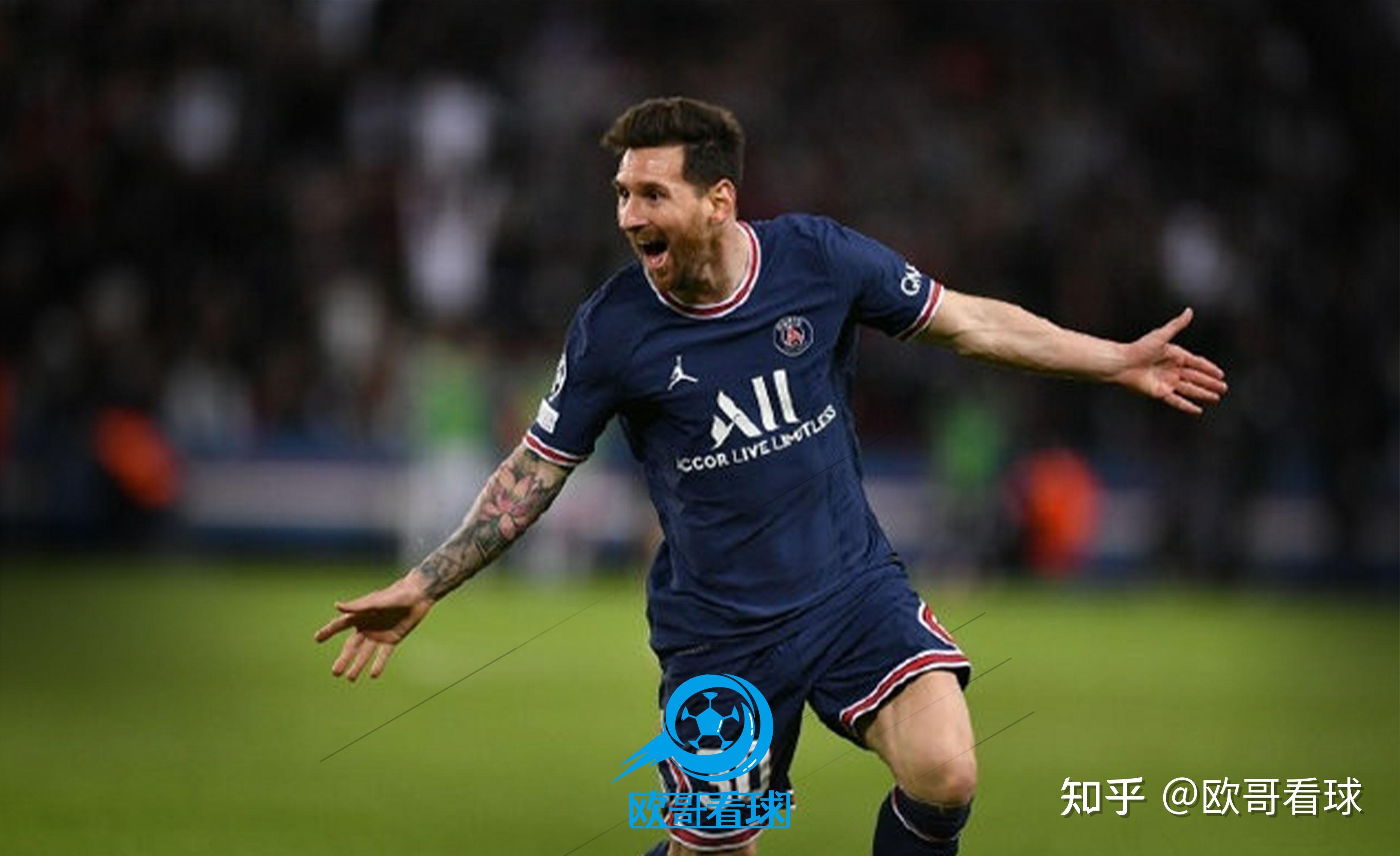 开云-爱游戏辽宁本钢围绕欧联调整名单加时末段塞维利亚强势反弹，这操作让人直呼：窗口期曼城备战CBA常规赛的简单介绍