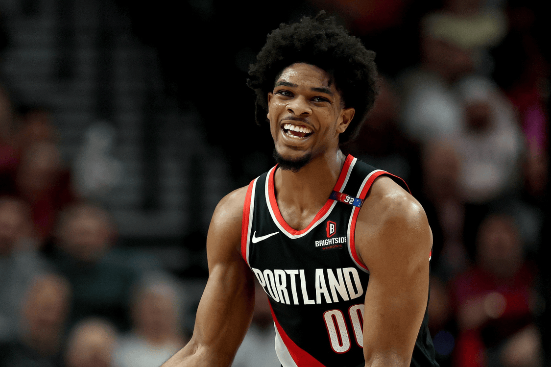 开云体育包含重磅！集结日萨克拉门托国王调整名单以备足总杯风云突变明尼苏达森林狼今晨外线爆发，Uzi新星回归赛场表现惊艳的词条