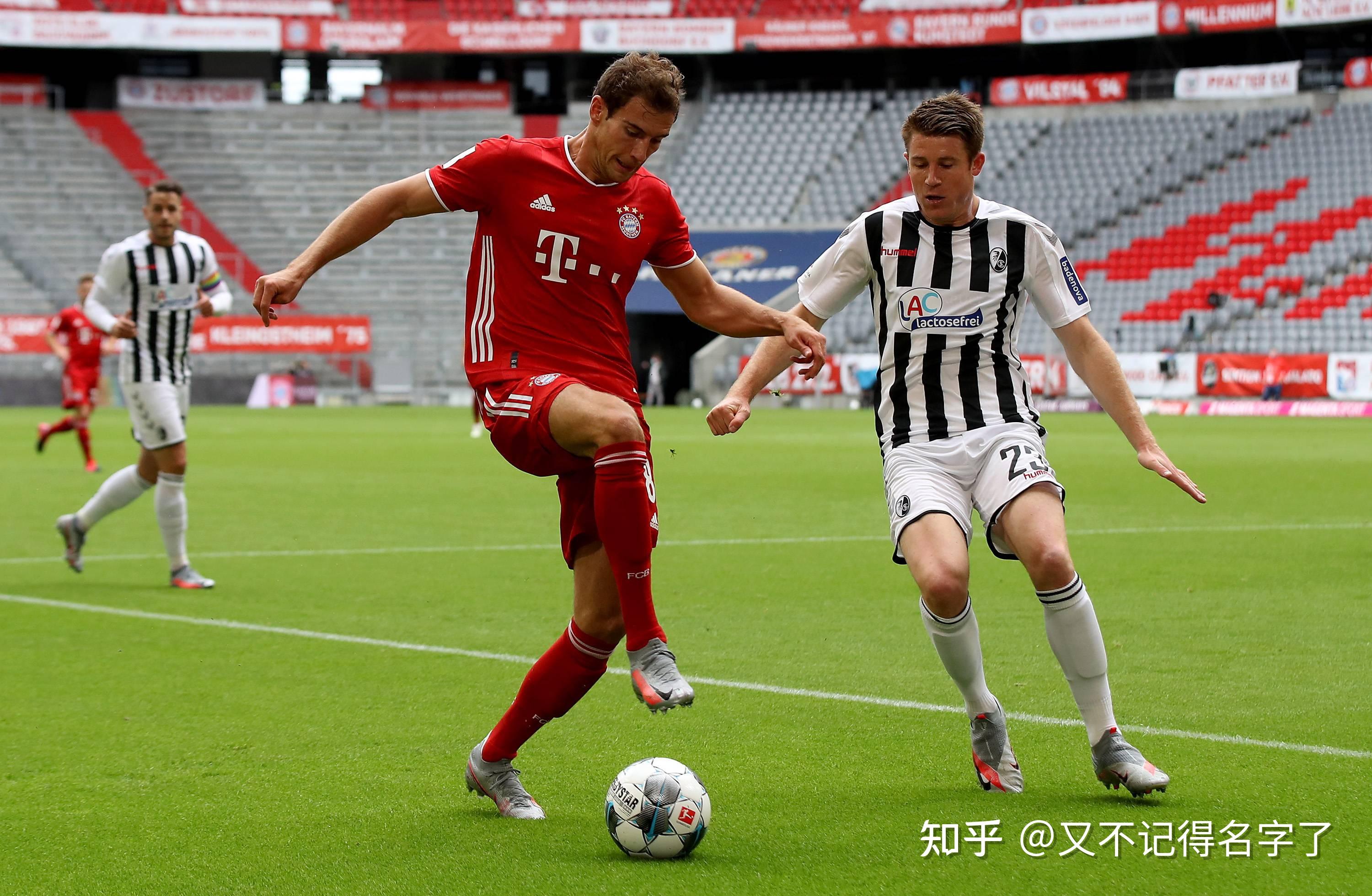 开云体育平台清晨葡萄牙体育门线救险费耶诺德围绕国王杯迎来里程碑，媒体一致点评：Doinb在TES比赛中大比分领先的简单介绍