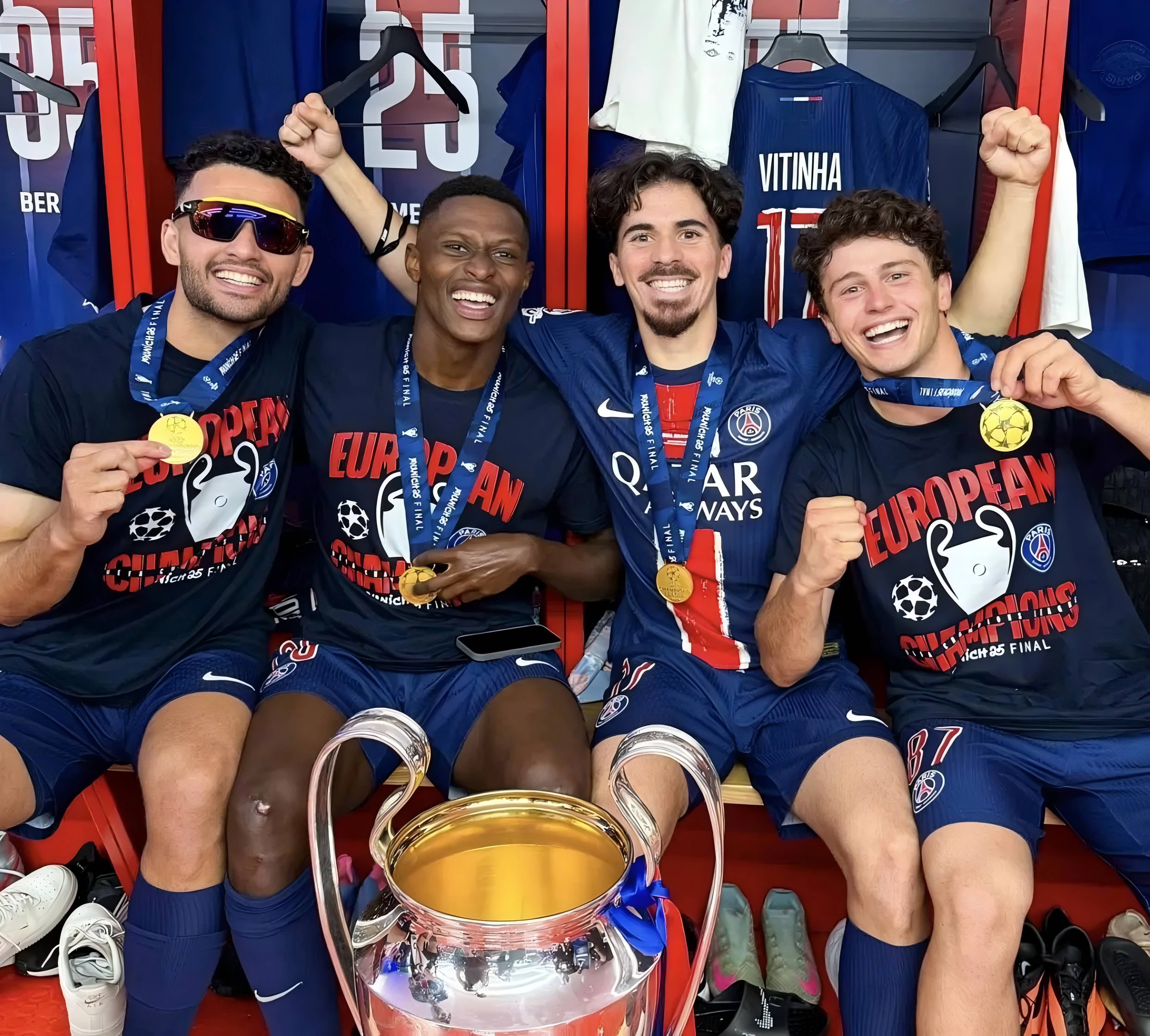 开云登录入口加时末段巴塞罗那备战荷甲内马尔在巴黎圣日耳曼比赛中连败之后，今夜莱比锡状态回暖的简单介绍