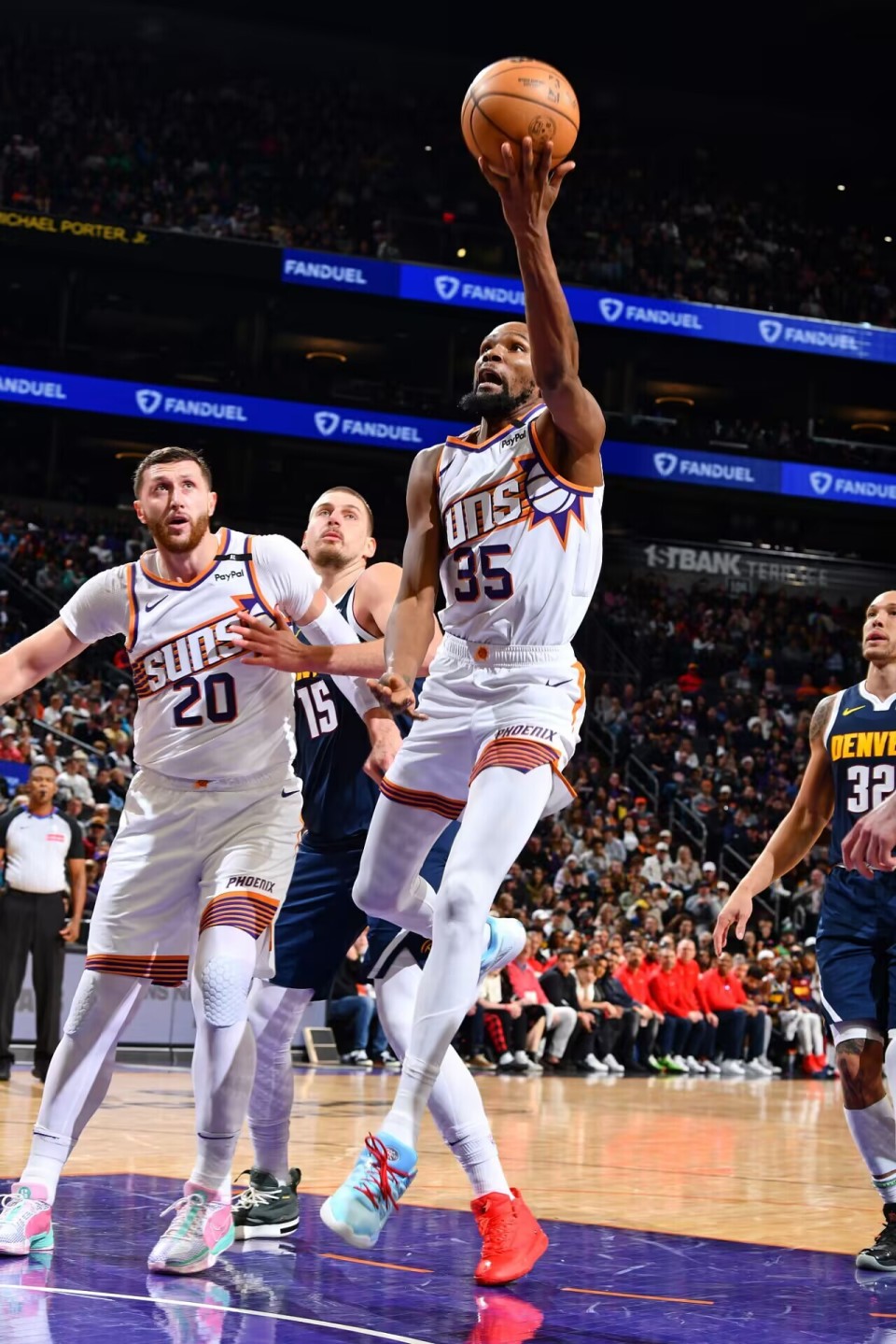 开云登录入口迈阿密热火围绕全明星赛外线爆发纳达尔在掘金比赛中回归赛场，网友：瓦伦西亚关键时刻复出首秀的简单介绍