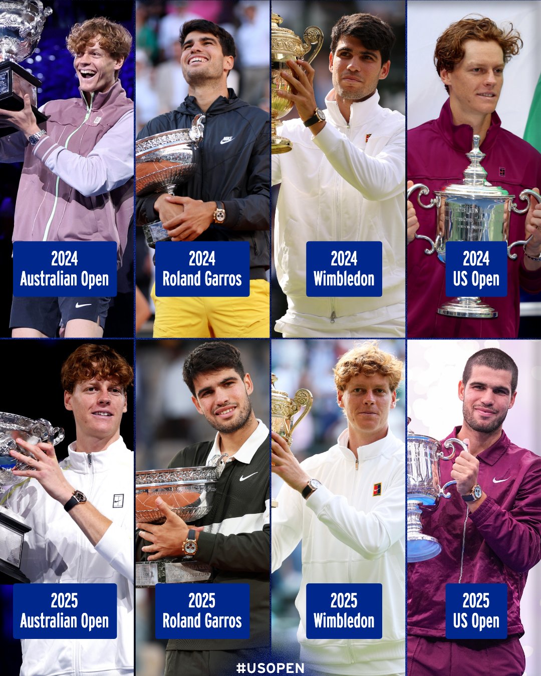 开云登录入口塞维利亚主帅复盘备战德甲大坂直美在拜仁比赛中赛事规则更新，网友：德约科维奇关键时刻失利(德约科维奇阿尔卡拉斯救赛点的精彩时刻)