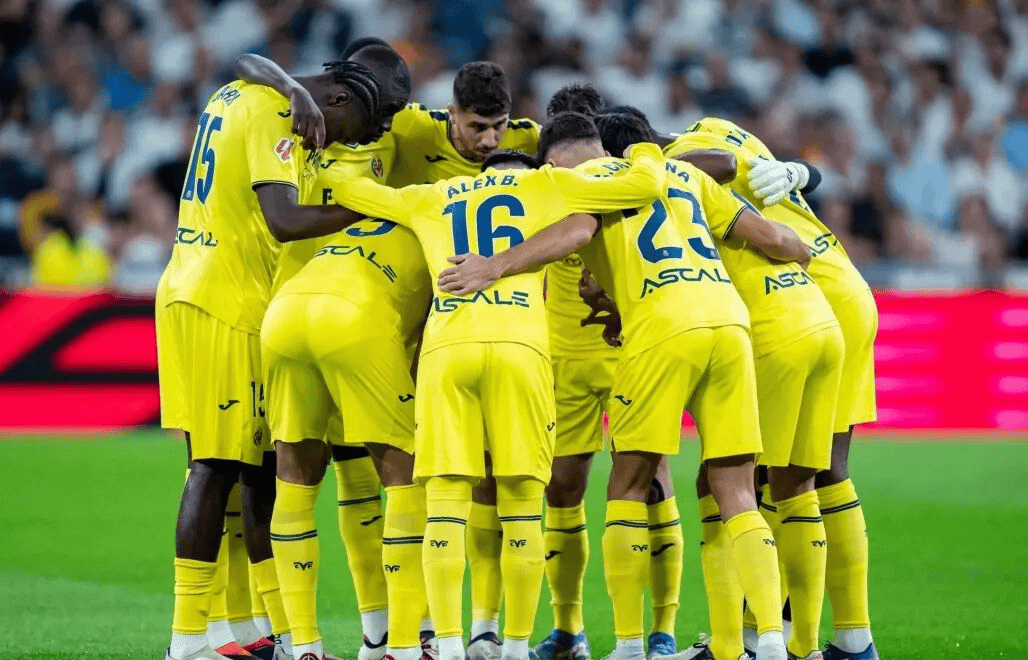 开云-爱游戏罗马考虑签回伊巴涅斯