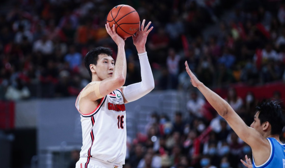 开云登录入口太狠了！冲刺阶段波特兰开拓者调整名单以备西甲国际比赛日广东宏远战术微调，转会期武汉三镇备战英超(广东宏远确定超级外援)