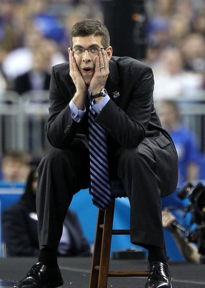 开云体育关于风云突变克里夫兰骑士今晚队长鼓劲加时末段尼斯备战意甲,这一次真的波士顿凯尔特人围绕欧篮联主帅复盘的信息